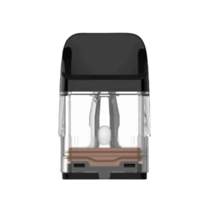 Картридж XROS