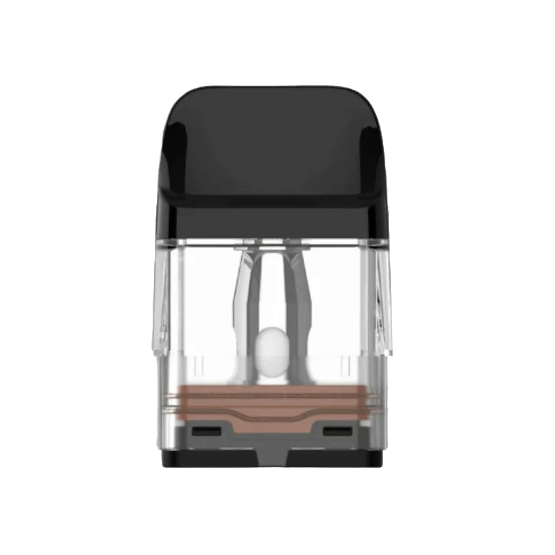 Расходники