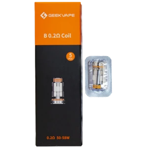 Испаритель Aegis