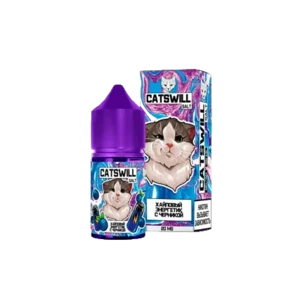 CATSWILL