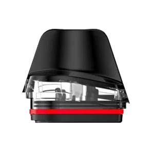 Катридж Aegis Nano (2 версия)