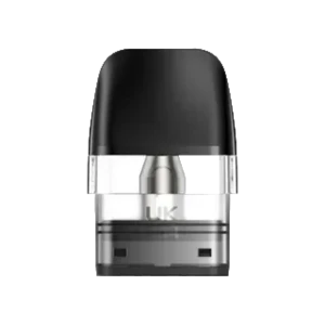 Картридж Aegis Hero Q