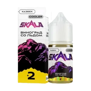 SKALA(20MG)