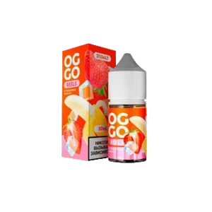 OGGO
