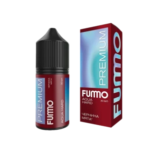 FUMMO