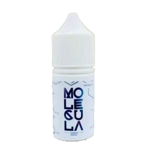 MOLECULA